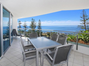 Sirocco 506 Mooloolaba